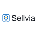 Sellvia Reviews