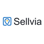 Sellvia