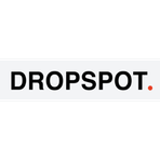 Dropspot Reviews