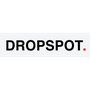 Dropspot Reviews