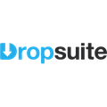 Dropsuite