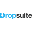 Dropsuite Reviews