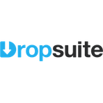 Dropsuite Reviews