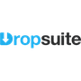 Dropsuite Reviews & Ratings