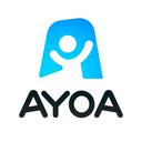 Ayoa Reviews