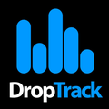 DropTrack