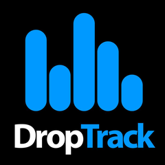 Droptrack (Дроптрек) - Услуги По Распространению Музыки