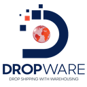 Dropware Reviews