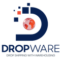 Dropware