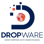 Dropware Reviews