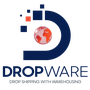 Dropware Reviews