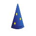 Dropwizard Icon