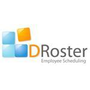 Logo Project DRoster