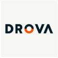Drova