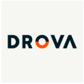 Drova Reviews