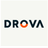 Drova Reviews