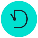 Droxi Reviews