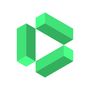 dRPC Icon