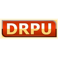DRPU Student ID Cards Maker
