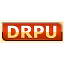 DRPU Student ID Cards Maker Reviews