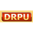 DRPU Video Rotator