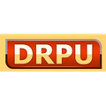 DRPU Video Rotator