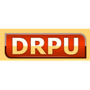 DRPU Video Splitter Reviews