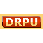 DRPU Video Splitter Reviews