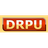 DRPU Video Splitter Reviews