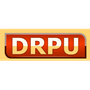 DRPU Video Splitter