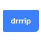 Drrrip