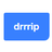 Drrrip Reviews