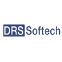 Logo Project DRS OST to PST Converter