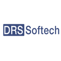 DRS OST to PST Converter