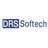 DRS OST to PST Converter Reviews