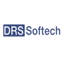 DRS OST to PST Converter