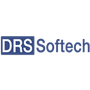 Logo Project DRS EDB to PST Converter