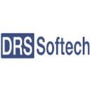 DRS Email Migration Software Reviews