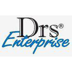 Drs Enterprise Reviews