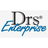 Drs Enterprise Reviews