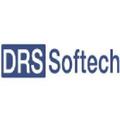 DRS Gmail Backup Tool