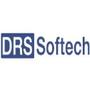 DRS Gmail Backup Tool Reviews & Ratings
