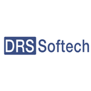 DRS Softech IMAP Migration Tool Reviews