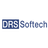 DRS Softech IMAP Migration Tool Reviews