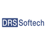 DRS Softech IMAP Migration Tool