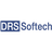 DRS SQL Backup Recovery Tool