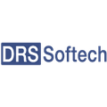 DRS SQL Backup Recovery Tool