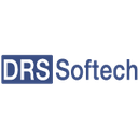 DRS SQL Backup Recovery Tool Reviews