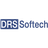 DRS SQL Backup Recovery Tool Reviews