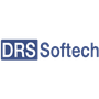 DRS SQL Backup Recovery Tool Reviews & Ratings